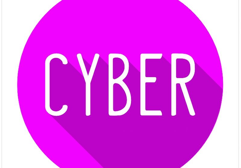 L’Accademia della Crusca boccia il termine cyber