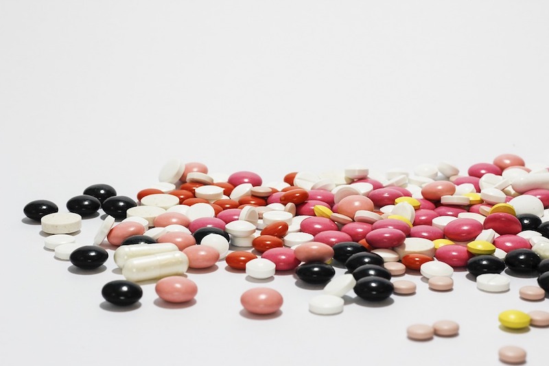 Il mercato dei farmaci generici