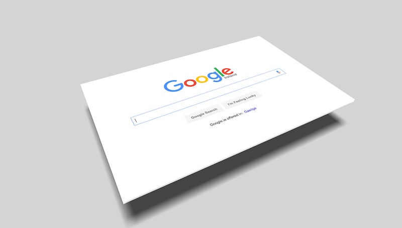 Google: ok a eliminare tutti i dati personali raccolti nelle navigazioni “in Private”