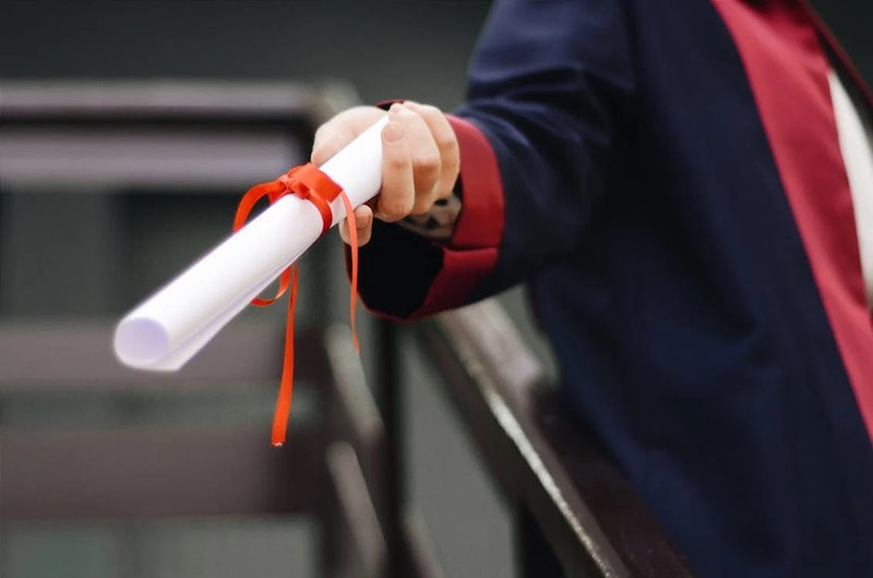 I laureati Stem aumentano, non le laureate: solo 14 su 1000