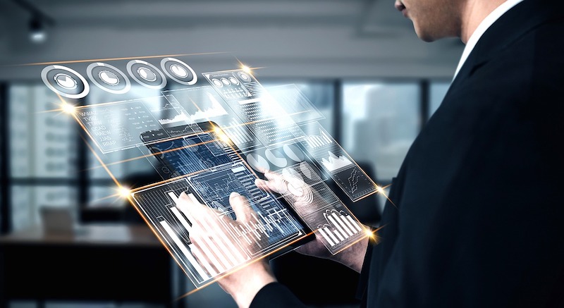 Intelligenza artificiale: nuove regole europee imposte al mercato