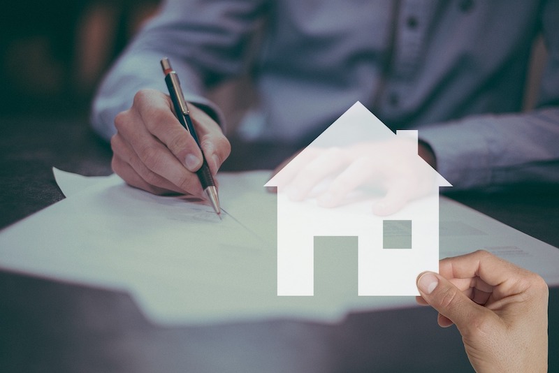 Mutui: segnali positivi, richieste a +15% nei primi 6 mesi dell’anno