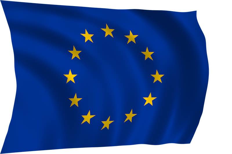 Quali sono il futuro e le priorità dell’Europa secondo gli italiani?