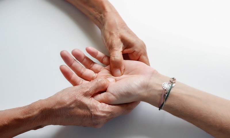 Salute e benessere: in che modo gli italiani cercano l’equilibrio tra mente e corpo? 