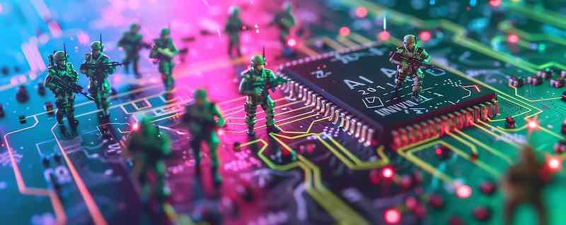 Cyberattacchi: aumenta il furto di dati sul dark web