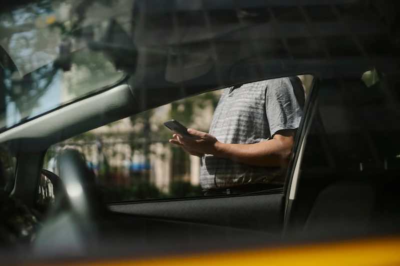 Patente digitale sullo smartphone: come ottenerla?