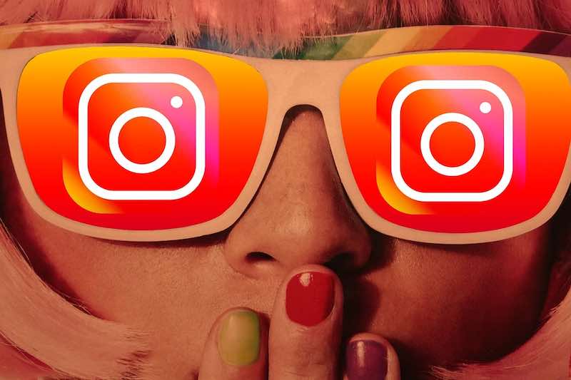 Social media: servono davvero a vendere di più i prodotti Non Food?
