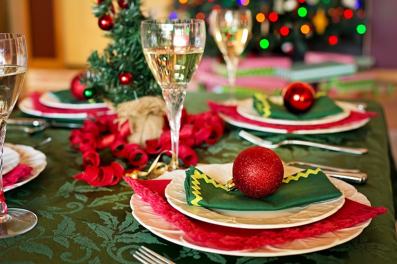 Natale 2024, quanto costerà agli italiani? Anche il 300% in più