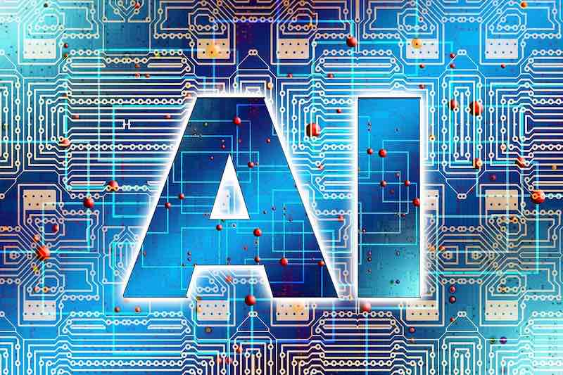 Intelligenza Artificiale tra uso quotidiano e timori: cosa ne pensano gli Italiani?