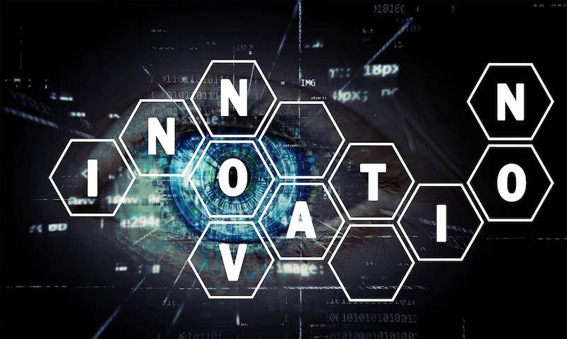 Innovazione: in Lombardia più investimenti e preparazione della media italiana 