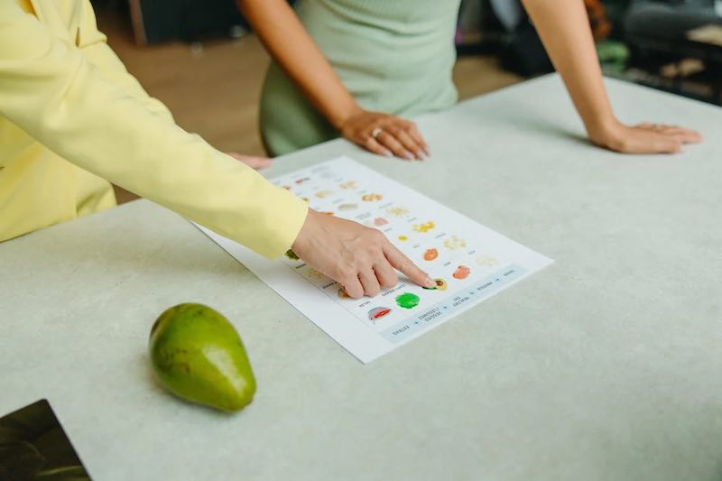 Il cibo straniero è più pericoloso di quello Made in Italy? Servono etichette “trasparenti”