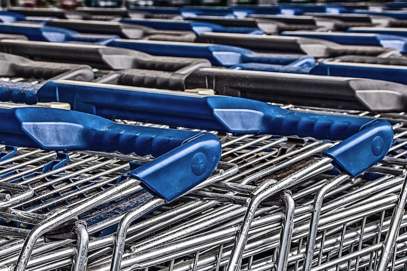 Economia: nel II trimestre 2025 congiuntura favorevole, ma consumi ancora deboli