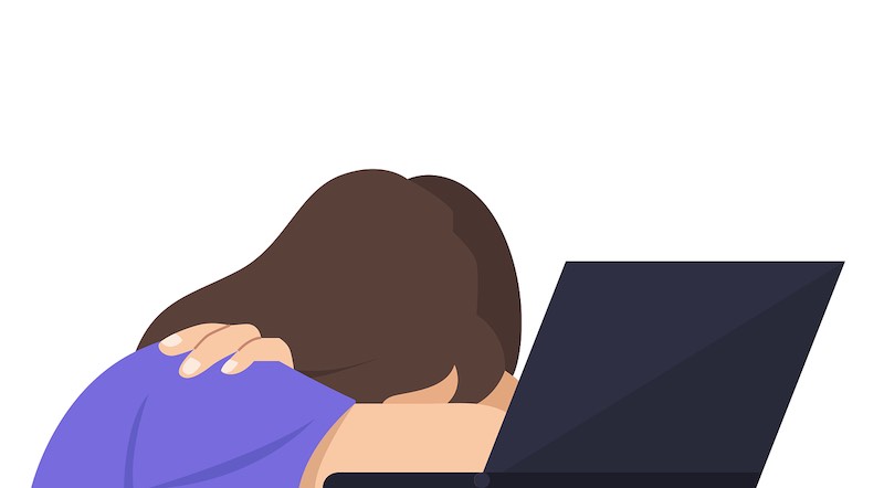 Adolescenti: qual è l’impatto dei social?