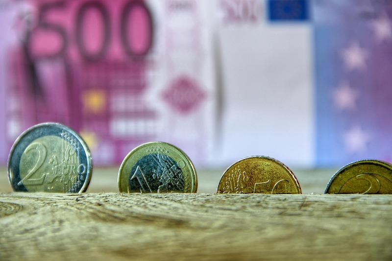 Dlgs incentivi, Unioncamere: poche imprese conoscono le opportunità