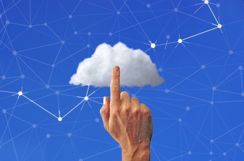 Cloud e intelligenza artificiale: per l’Europa la vera sfida è l’indipendenza digitale
