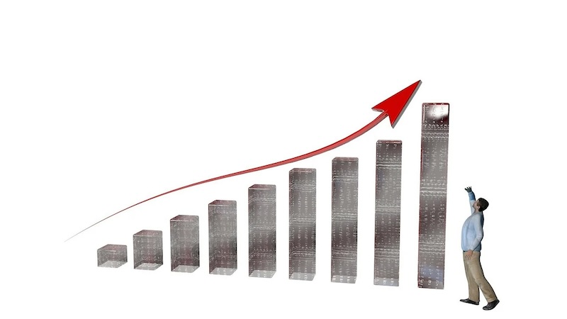 Istat: i dati sul fatturato di Industria e Servizi a settembre 2025