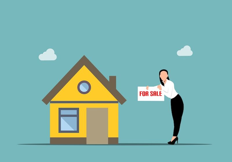Mercato immobiliare: gli ultimi dati ufficiali del 2025