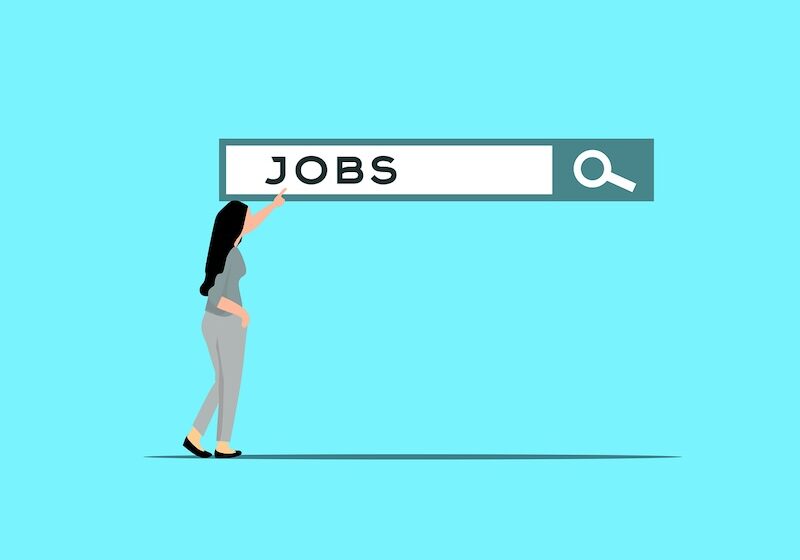 Italia, mondo del lavoro: perché metà delle posizioni resta scoperta?